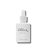 Agent Nateur Holi (Oil) Refining AGELESS FACE SERUM