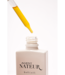 Agent Nateur Holi (Oil) Refining AGELESS FACE SERUM