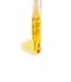 Agent Nateur Holi (Oil) Refining AGELESS FACE SERUM
