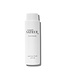 Agent Nateur Holi(Oil) Youth Body Serum