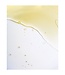 Agent Nateur Holi(Oil) Youth Body Serum