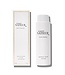 Agent Nateur Holi(Oil) Youth Body Serum