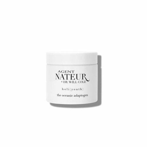 Agent Nateur Holi(Youth) Oceanic Adaptogen Agent Nateur Holi(Youth) Oceanic Adaptogen