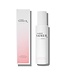 Agent Nateur HOLI WATER PEARL & ROSE HYALURONIC TONER