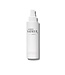 Agent Nateur HOLI WATER PEARL & ROSE HYALURONIC TONER