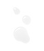Agent Nateur HOLI WATER PEARL & ROSE HYALURONIC TONER
