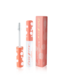 Full Brow Clear Brow Gel