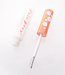 Full Brow Clear Brow Gel