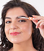Full Brow Clear Brow Gel