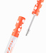 Full Brow Clear Brow Gel