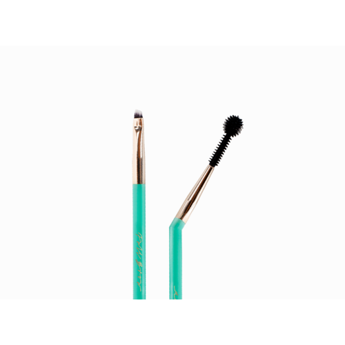 Full Brow PRO Brow Brush Full Brow PRO Brow Brush