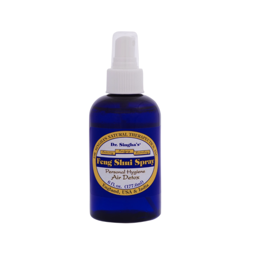 Dr. Singha Feng Shui Spray Dr. Singha Feng Shui Spray