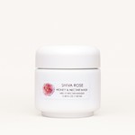 Shiva Rose Honey & Nectar Mask
