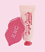KNC Beauty Kit SupaScrub