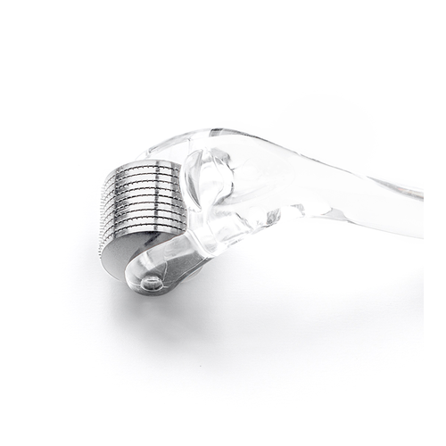 Miss De Gaspé Micro-Needling Roller Miss De Gaspé Micro-Needling Roller