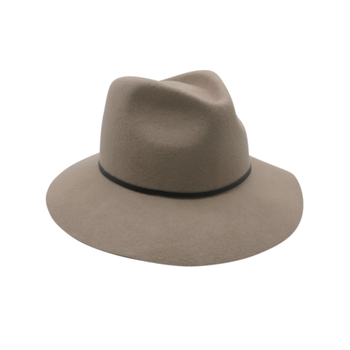 Ace of Something Splendour Fedora Ace of Something Splendour Fedora