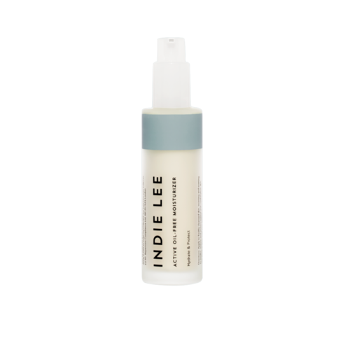 Indie Lee Active Oil Free Moisturizer Indie Lee Active Oil Free Moisturizer