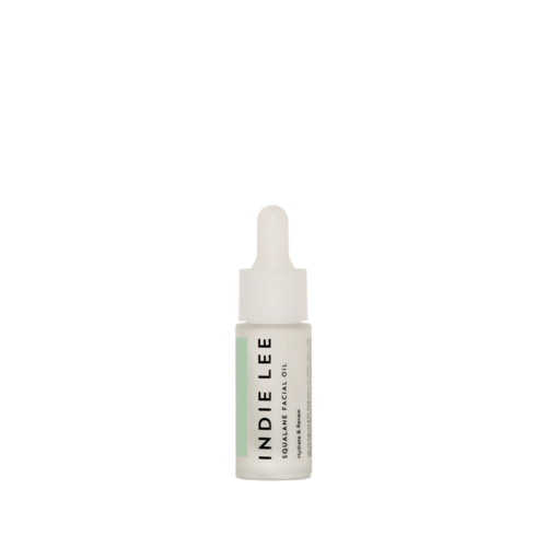 Indie Lee Squalane Facial Oil (Travel Size) Indie Lee Squalane Facial Oil (Travel Size)