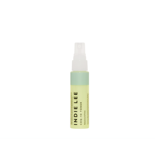 Indie Lee CoQ10 Toner (Travel Size) Indie Lee CoQ10 Toner (Travel Size)