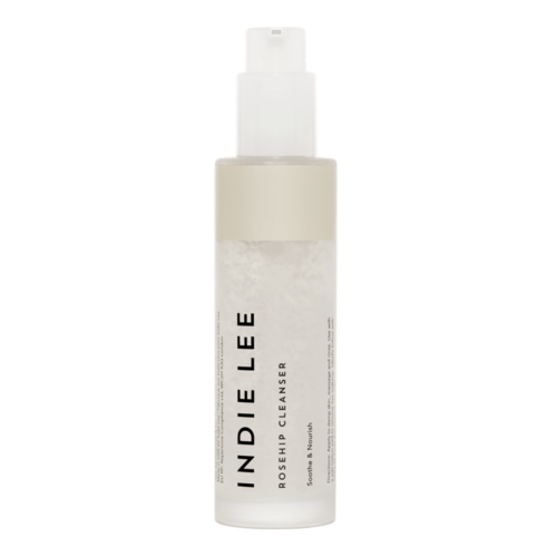 Indie Lee Rosehip Cleanser Indie Lee Rosehip Cleanser