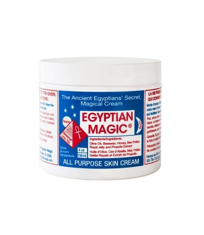 Egyptian Magic Crème Egyptian Magic