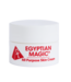 Egyptian Magic Crème Egyptian Magic