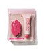 KNC Beauty Kit SupaScrub