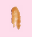 KNC Beauty Kit SupaScrub