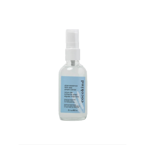Cocokind Sea Grape Caviar Glow Essence Cocokind Sea Grape Caviar Glow Essence