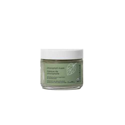 Cocokind Organic Ultra Chlorophyll Mask Cocokind Organic Ultra Chlorophyll Mask