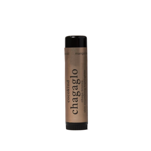 Cocokind Chagaglo Highlighter Cocokind Chagaglo Highlighter
