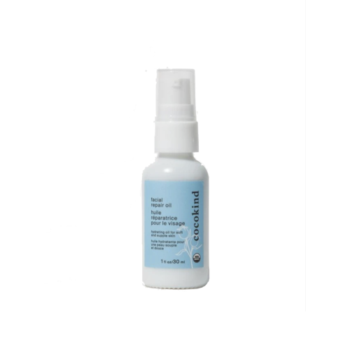 Cocokind Organic Facial Repair Serum Cocokind Organic Facial Repair Serum