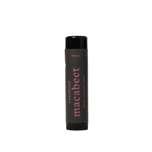 Cocokind Macabeet Tinted Moisture Stick Cocokind Macabeet Tinted Moisture Stick