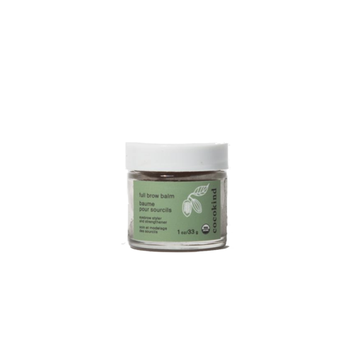 Cocokind Organic Brow Balm Cocokind Organic Brow Balm