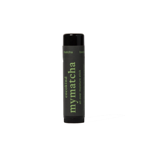 Cocokind MyMatcha All-Over Moisture Stick Cocokind MyMatcha All-Over Moisture Stick