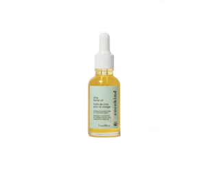 cocokind organic chia facial oil reviews
