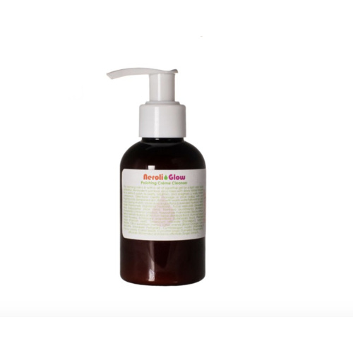 Living Libations Neroli Glow Illuminating Cleanser Living Libations Neroli Glow Illuminating Cleanser