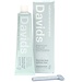 David's Toothpaste Davids premium toothpaste / peppermint