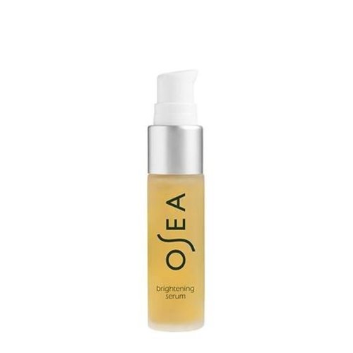 Osea Brightening Serum Osea Brightening Serum