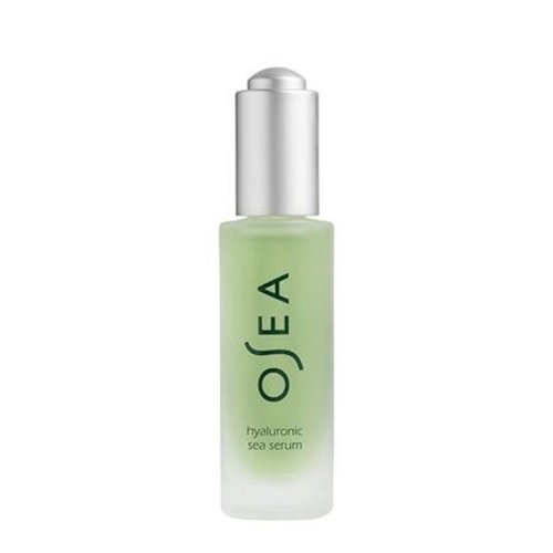 Osea Hyaluronic Sea Serum 1oz Osea Hyaluronic Sea Serum 1oz