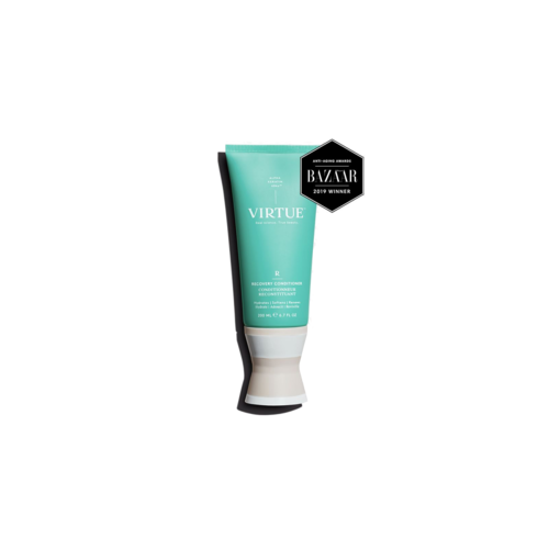 Virtue Recovery Conditioner Virtue Recovery Conditioner