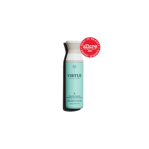 Virtue Recovery Shampoo Virtue Recovery Shampoo