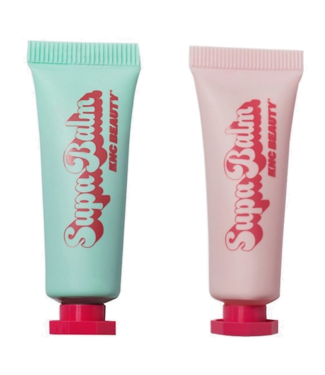 KNC Beauty Baume Supa