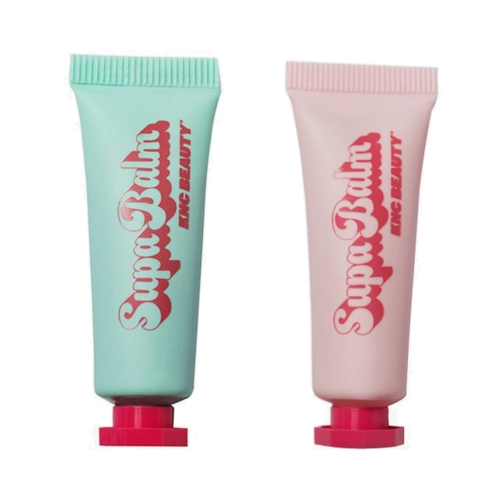 KNC Beauty Supa Balm KNC Beauty Supa Balm
