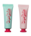 KNC Beauty Baume Supa