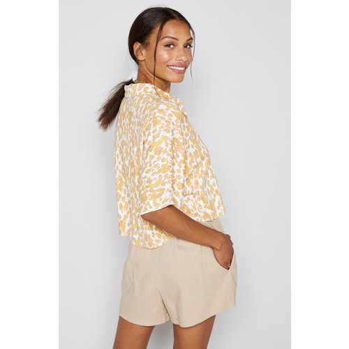 Sadie & Sage Beachcomber Top Sadie & Sage Beachcomber Top