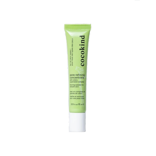 Cocokind Pore Refining Concentrate Cocokind Pore Refining Concentrate