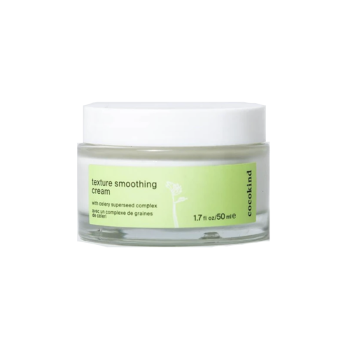 Cocokind Texture Smoothing Cream Cocokind Texture Smoothing Cream