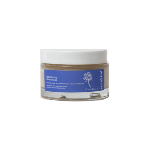 Cocokind Resurfacing Sleep Mask Cocokind Resurfacing Sleep Mask