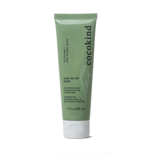 Cocokind One-For-All Balm Cocokind One-For-All Balm